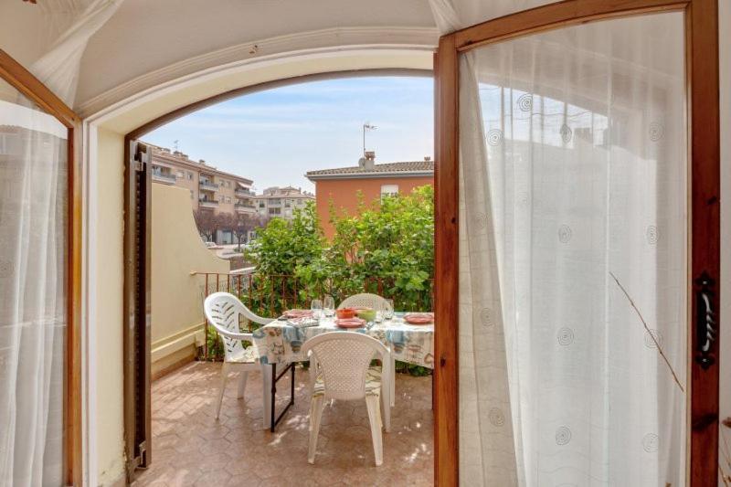 Gran Casa Per A Families A 5 Minuts De La Platja * Palamos