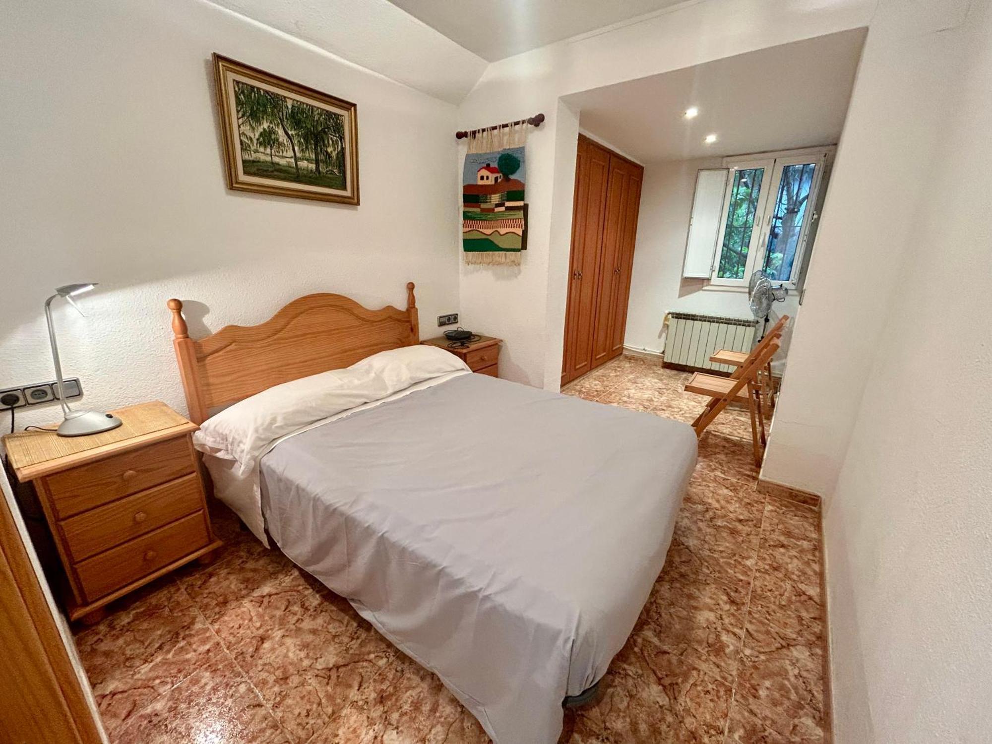 Gran Casa Per A Families A 5 Minuts De La Platja