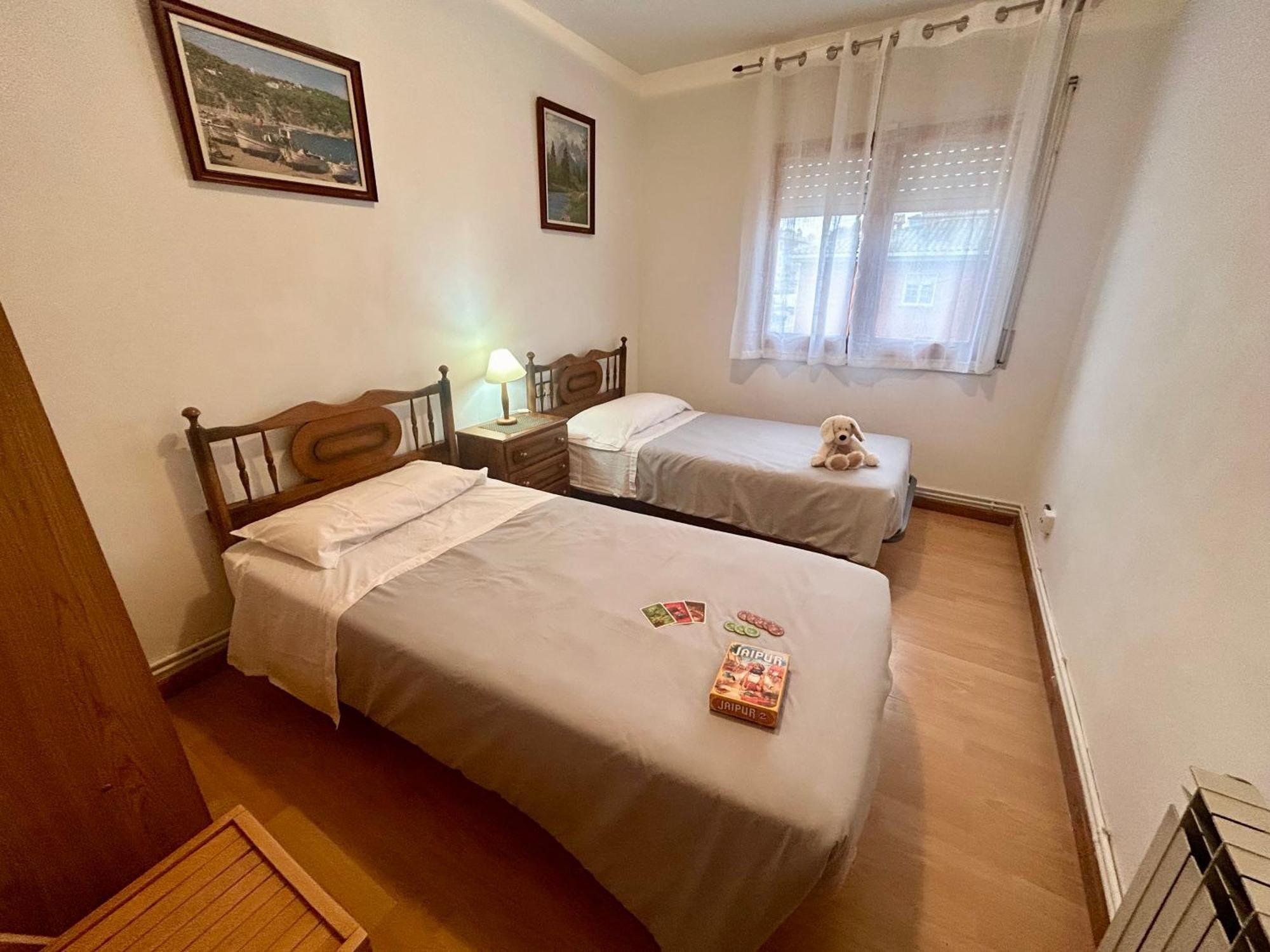 Holiday home Gran Casa Per A Families A 5 Minuts De La Platja *