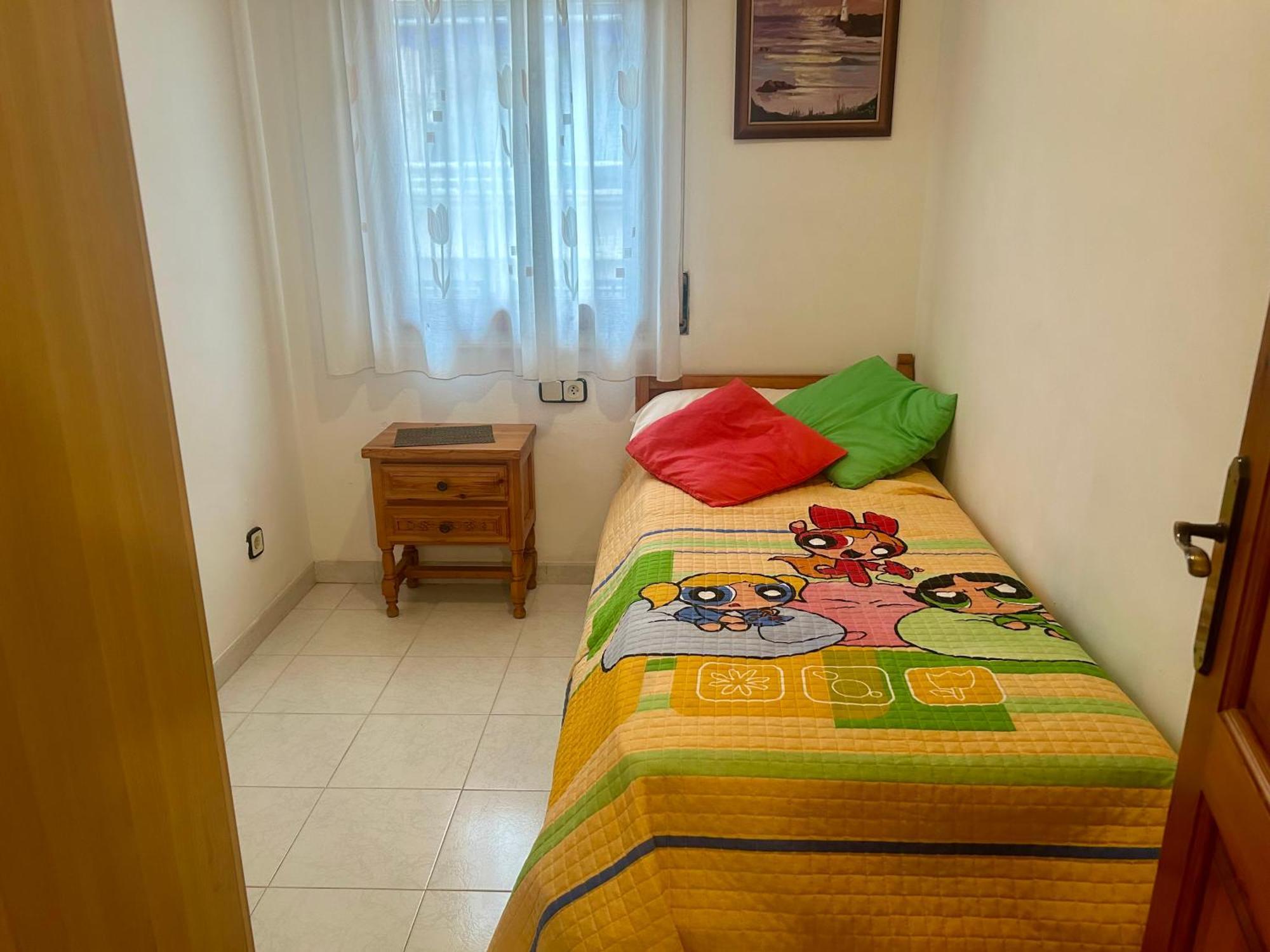 Gran Casa Per A Families A 5 Minuts De La Platja *